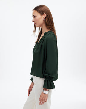 4 size - XS