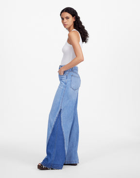 4 waist size - 26