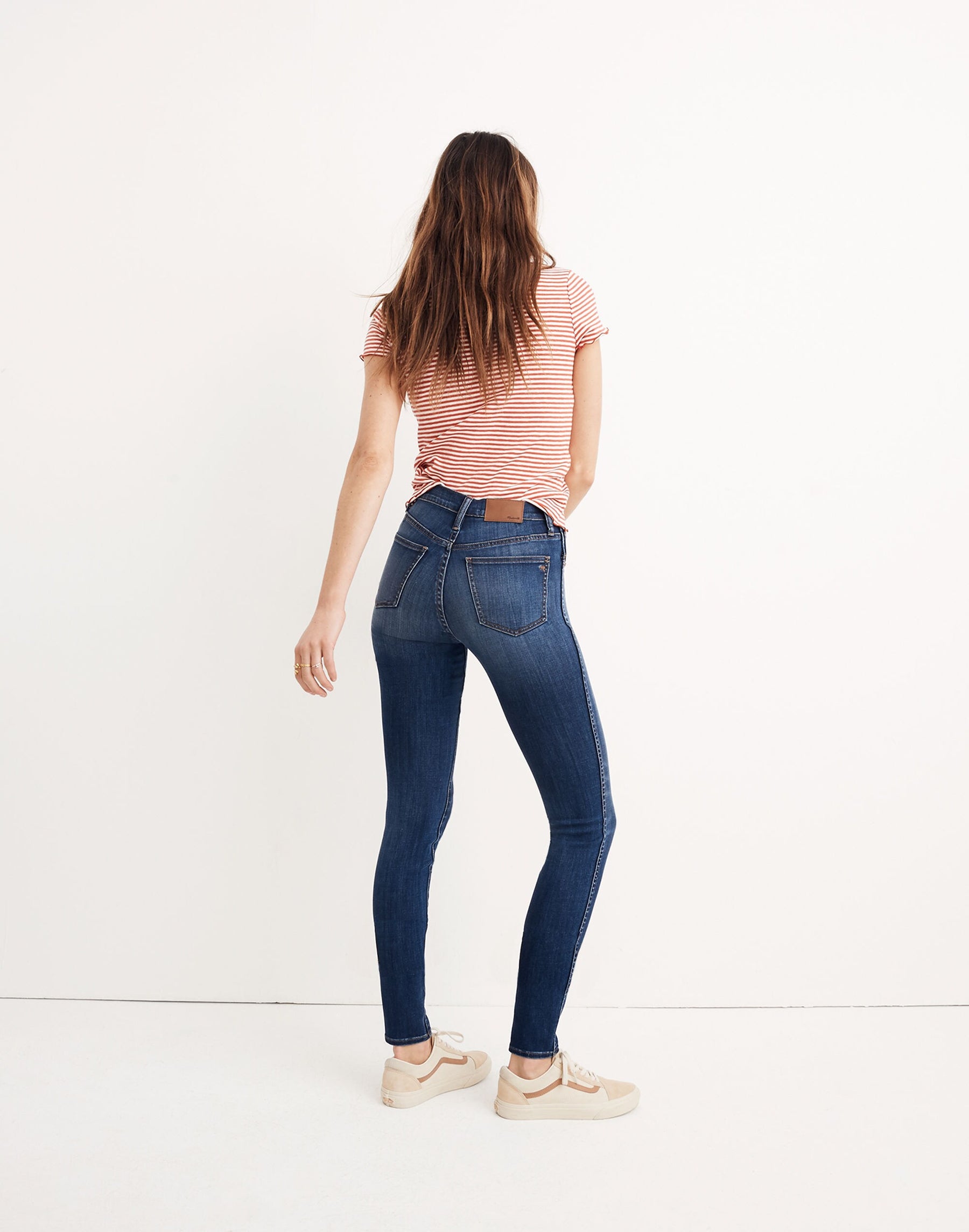 4 waist size - 26 P