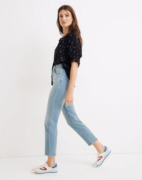 4 waist size - 30