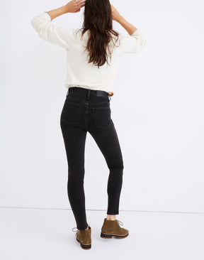 4 waist size - 31