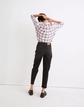 4 waist size - 29