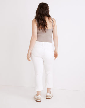 4 waist size - 32