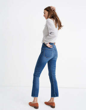 4 waist size - 23