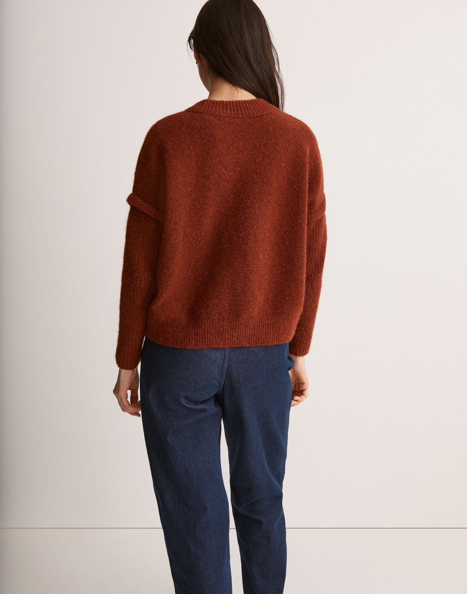 4 size - XXS
