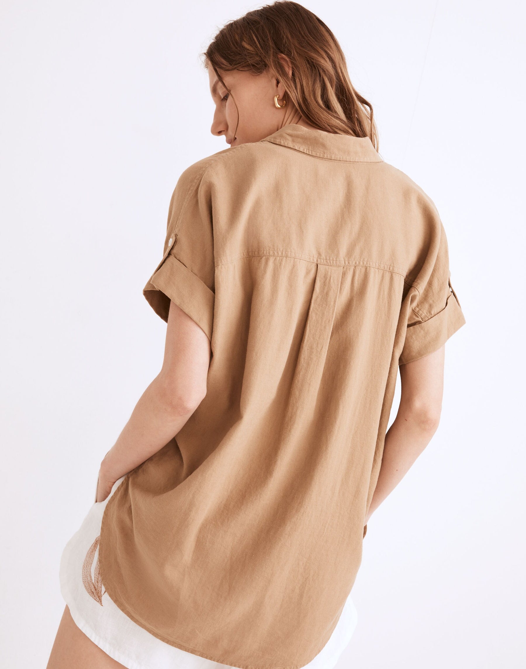 4 size - L