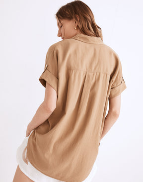 4 size - L