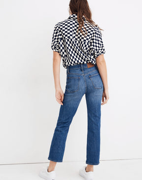 4 waist size - 25