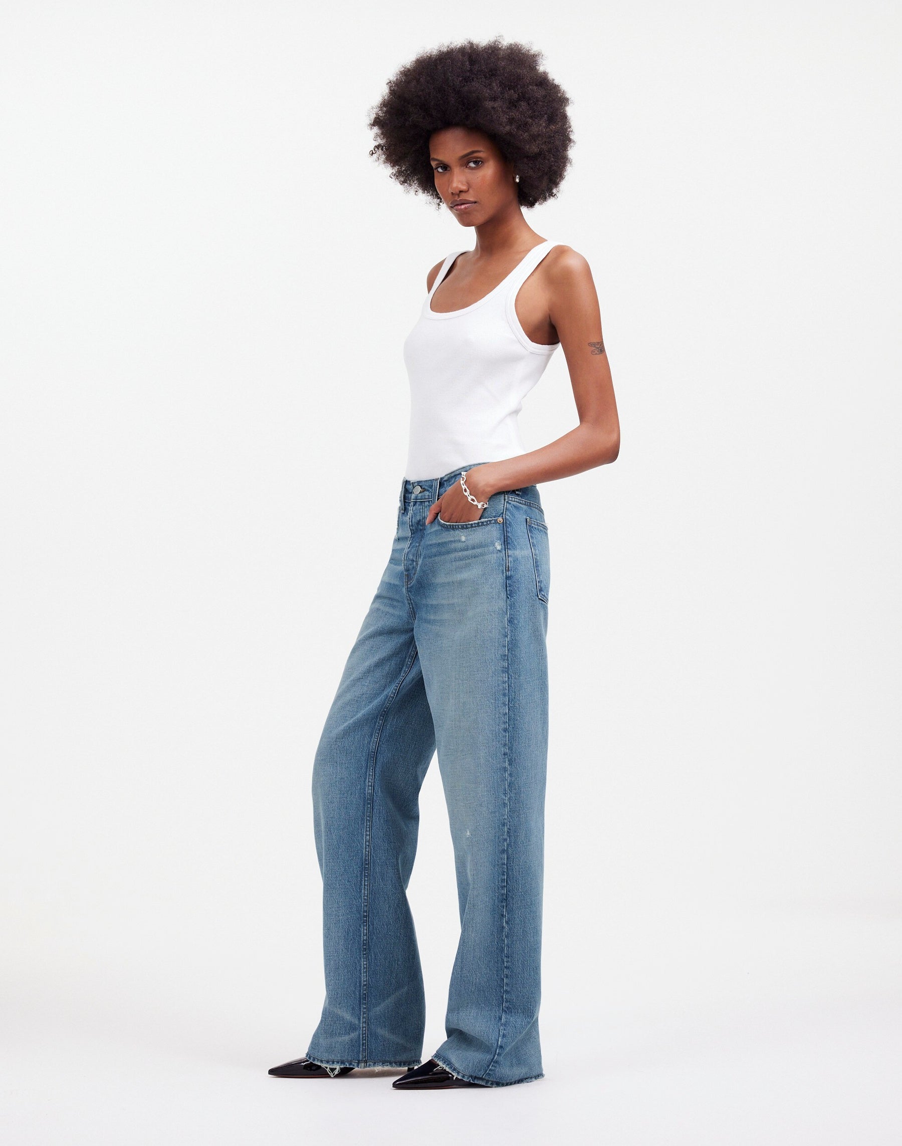 4 waist size - 26