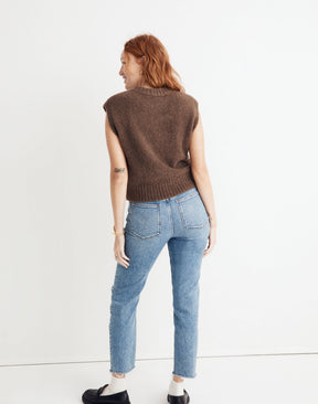 4 size - XXS