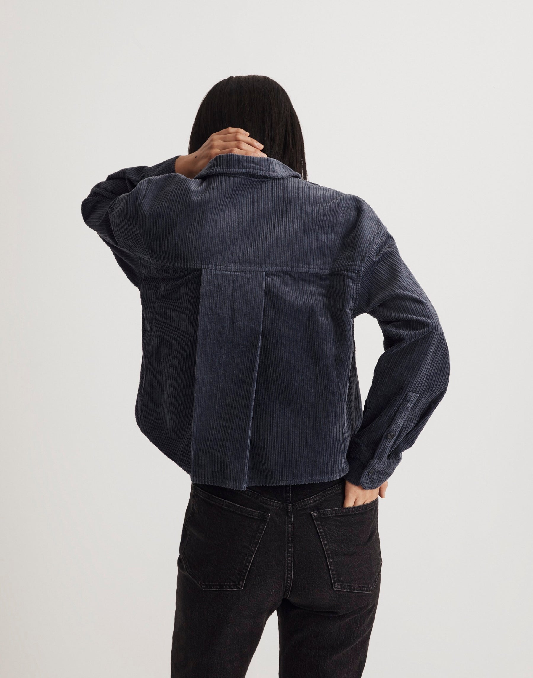 4 size - XL