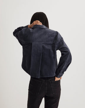 4 size - XL