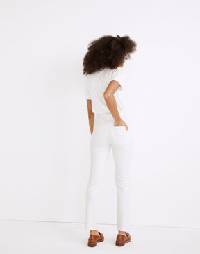 4 waist size - 26