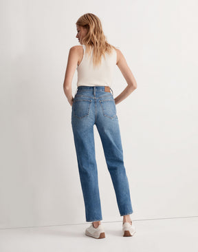 4 waist size - 30