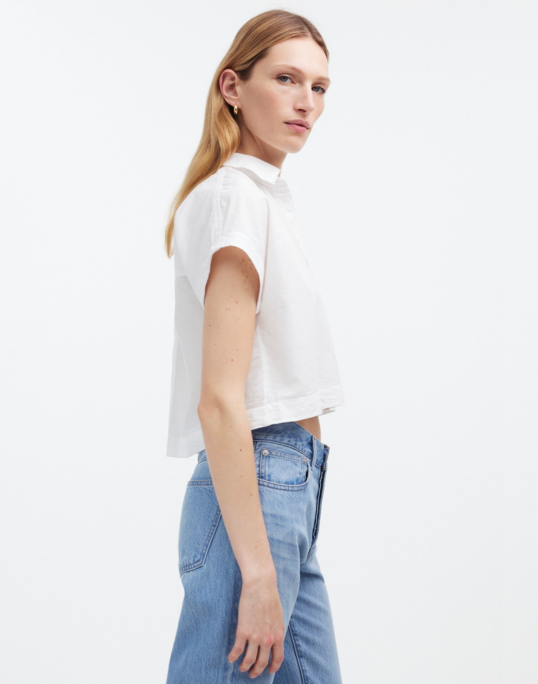 4 size - M