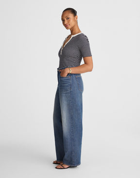 4 waist size - 28