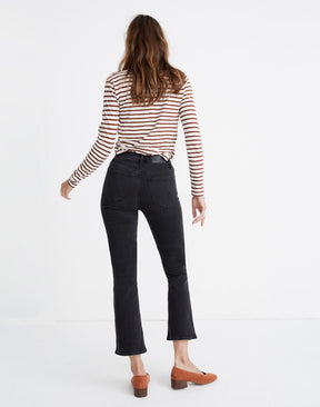 4 waist size - 28
