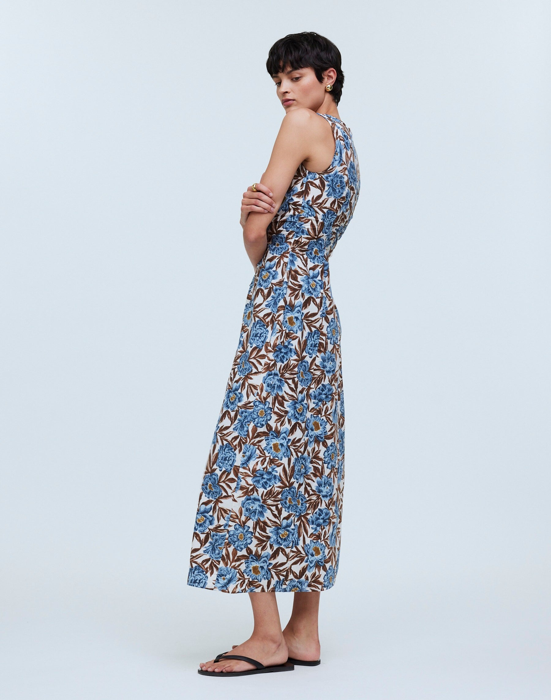 4 size - 6