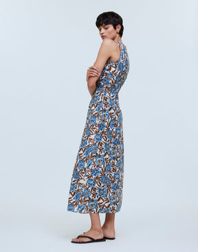4 size - 6
