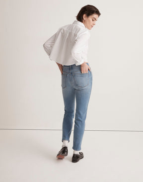 4 waist size - 29