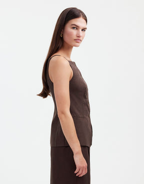 4 size - 00