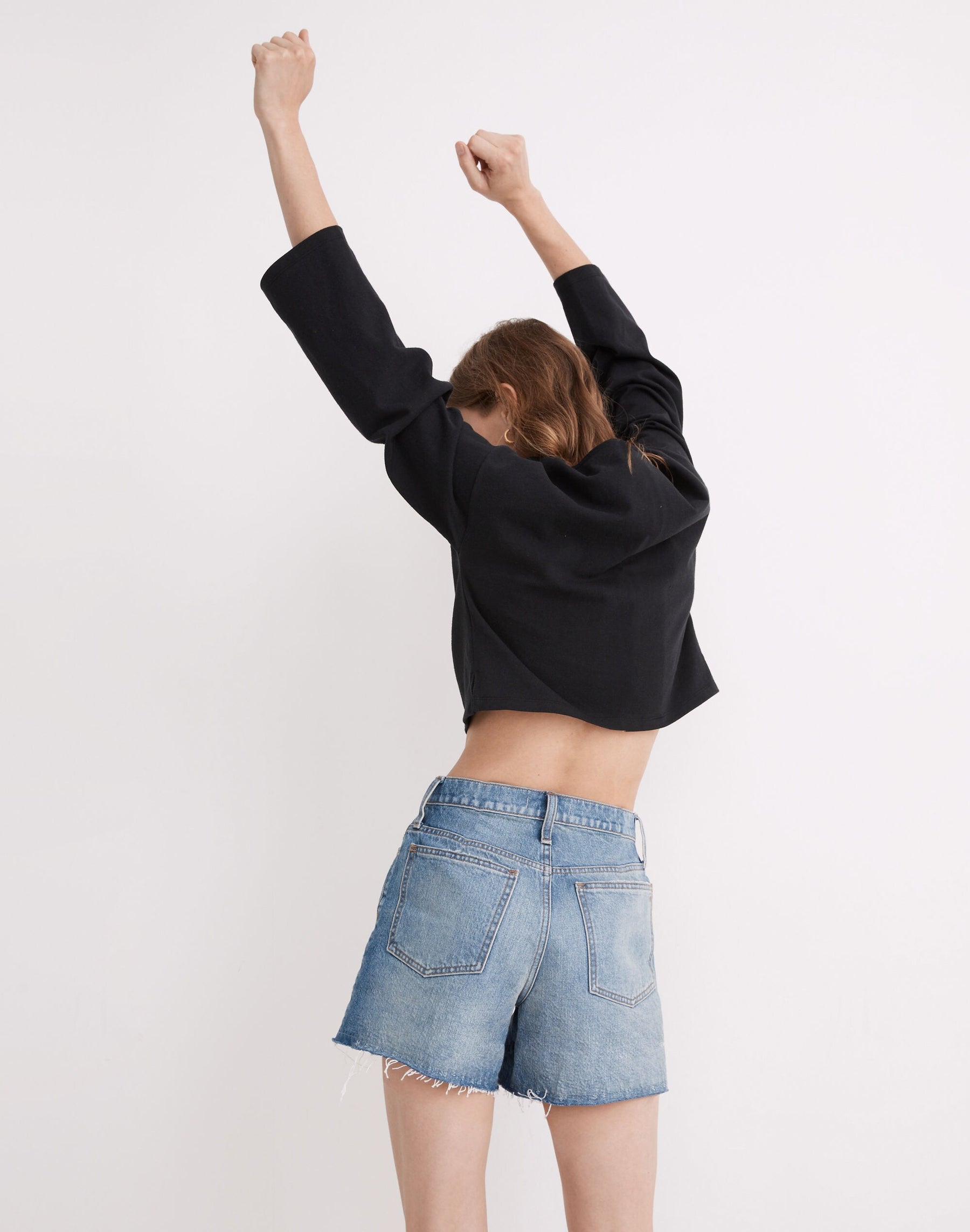 4 waist size - 30