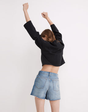 4 waist size - 30