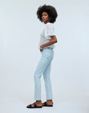 4 waist size - 28