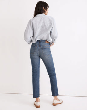 4 waist size - 25