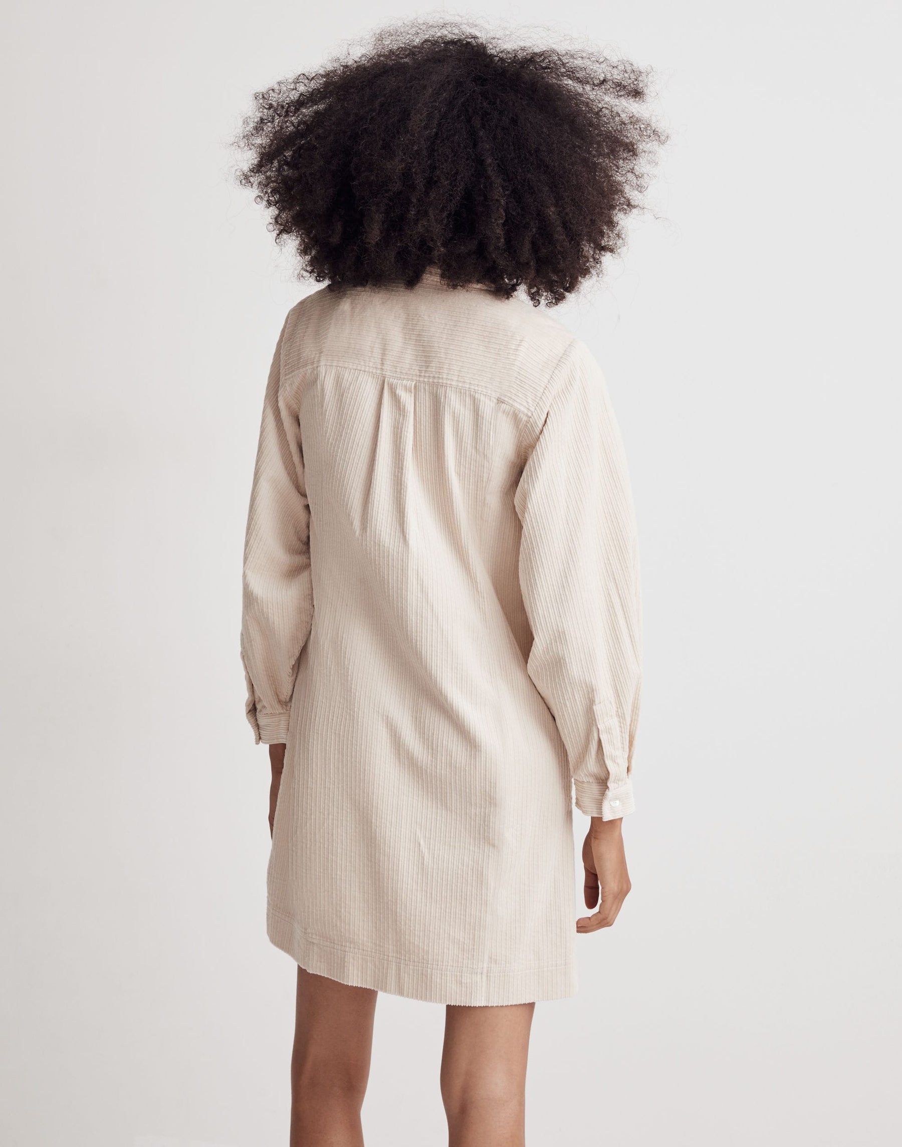 4 size - M