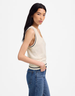 4 size - XXS