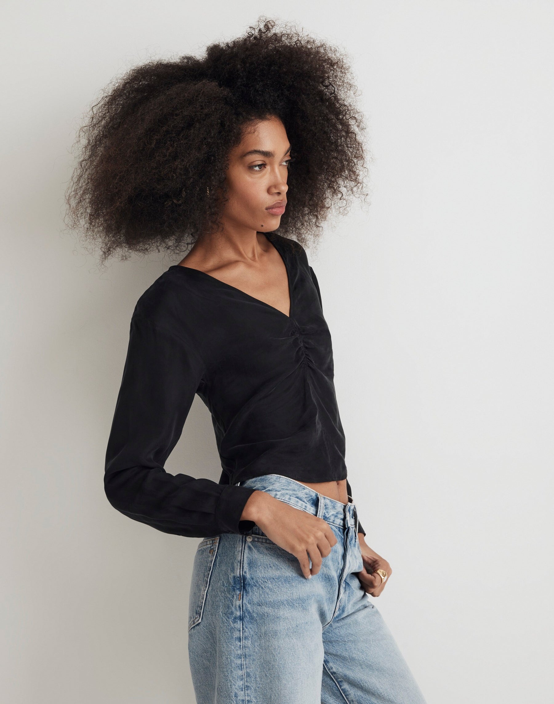 4 size - 4