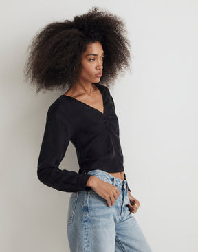4 size - 4