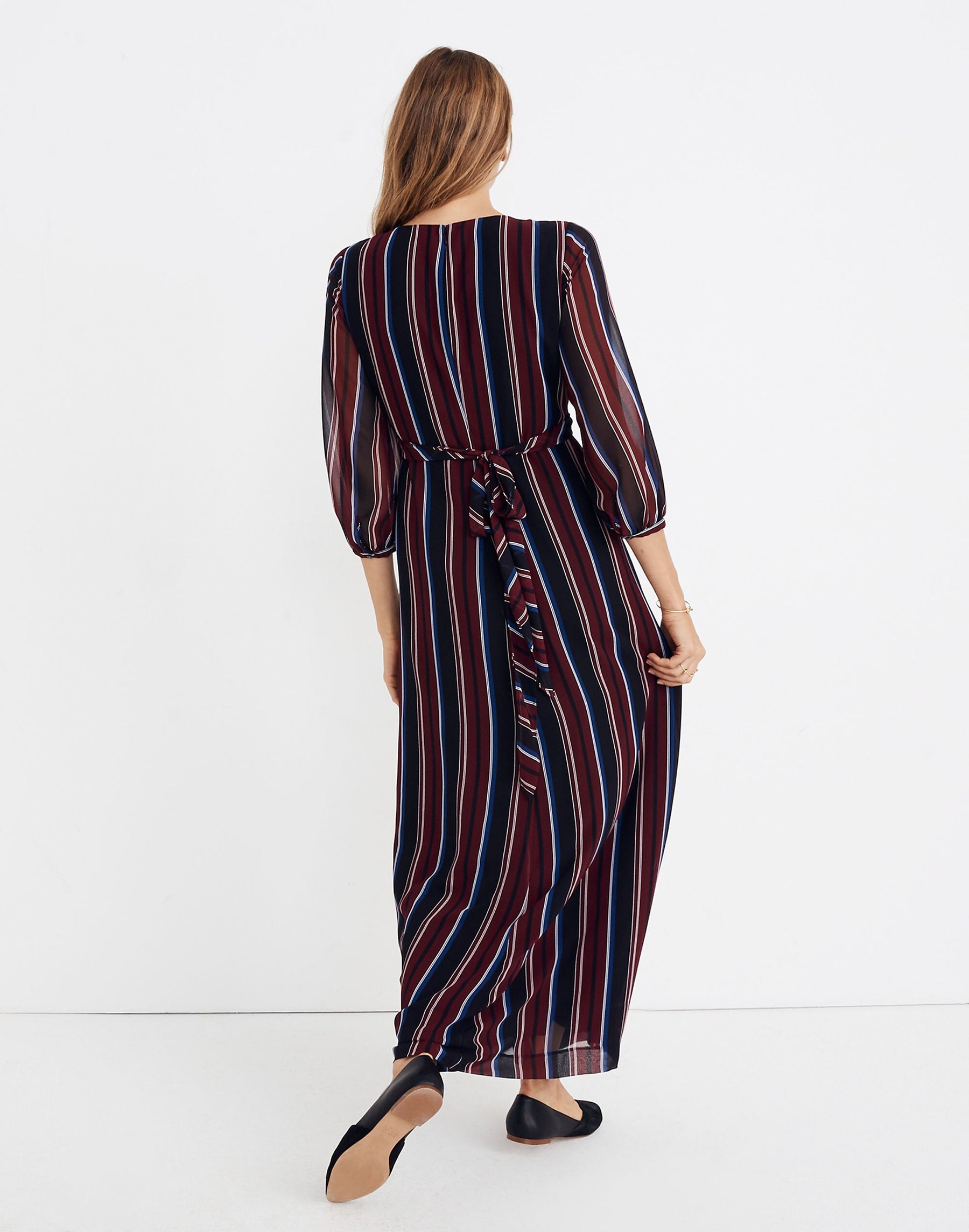 4 size - 0
