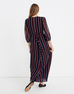 4 size - 0