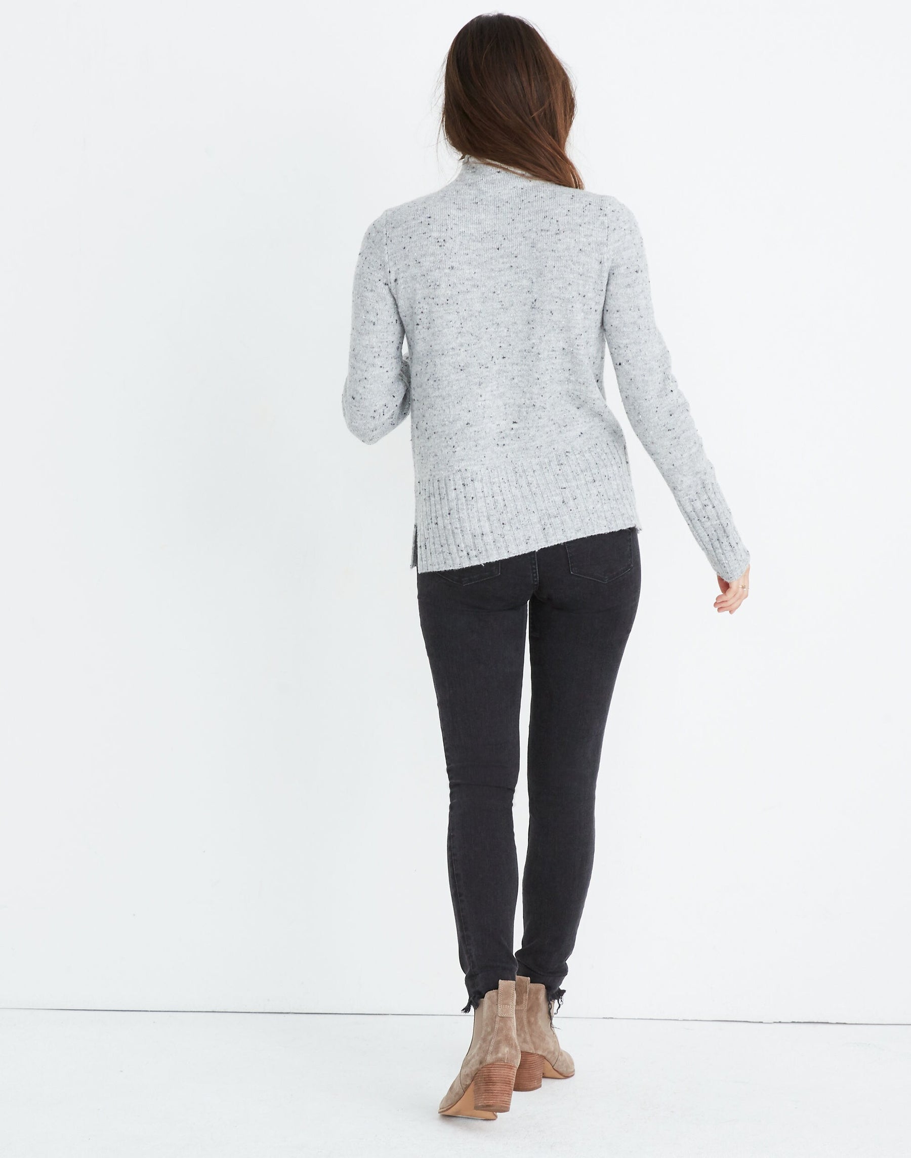 4 size - L