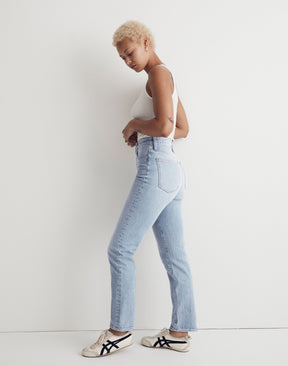 4 waist size - 29