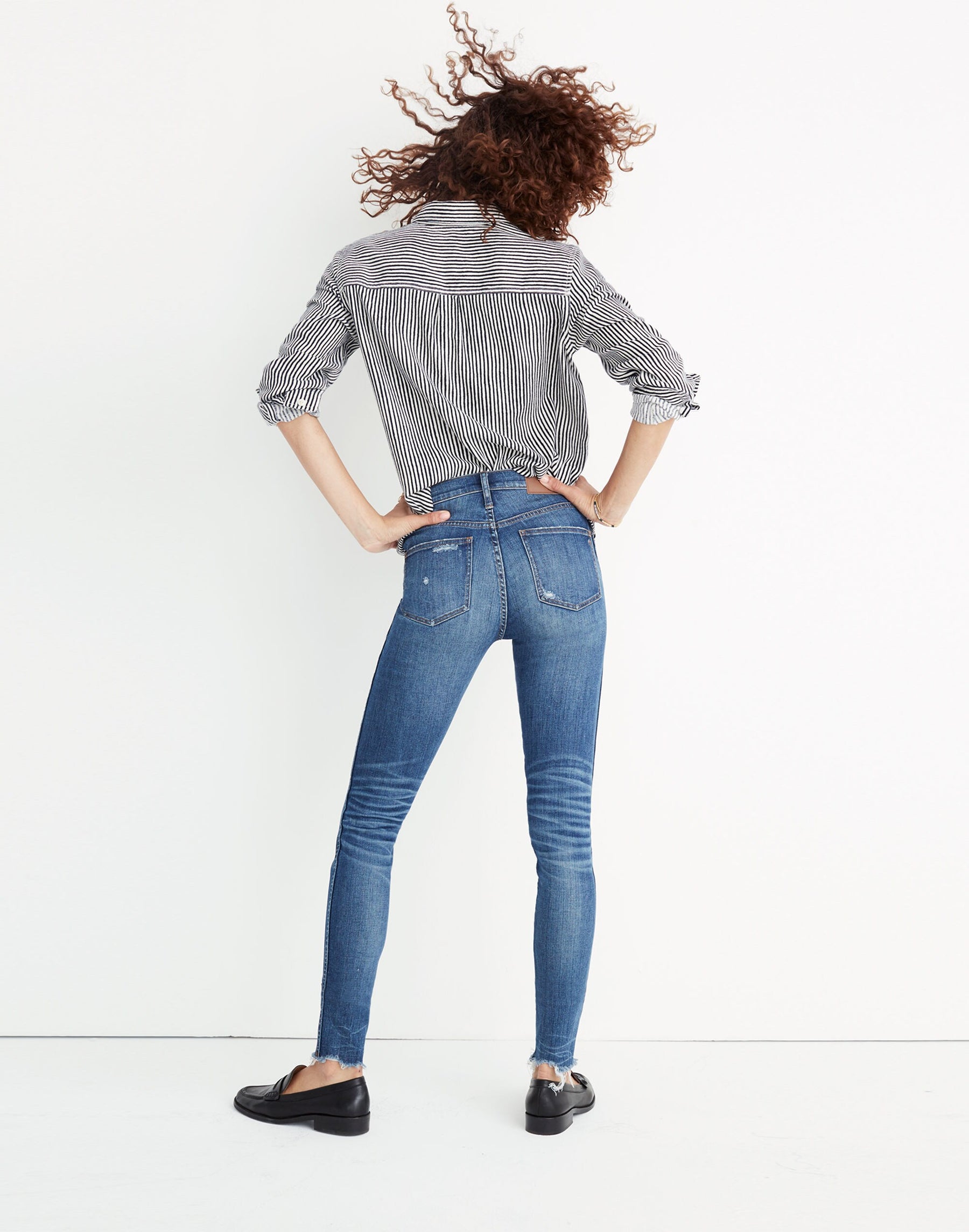 4 waist size - 28