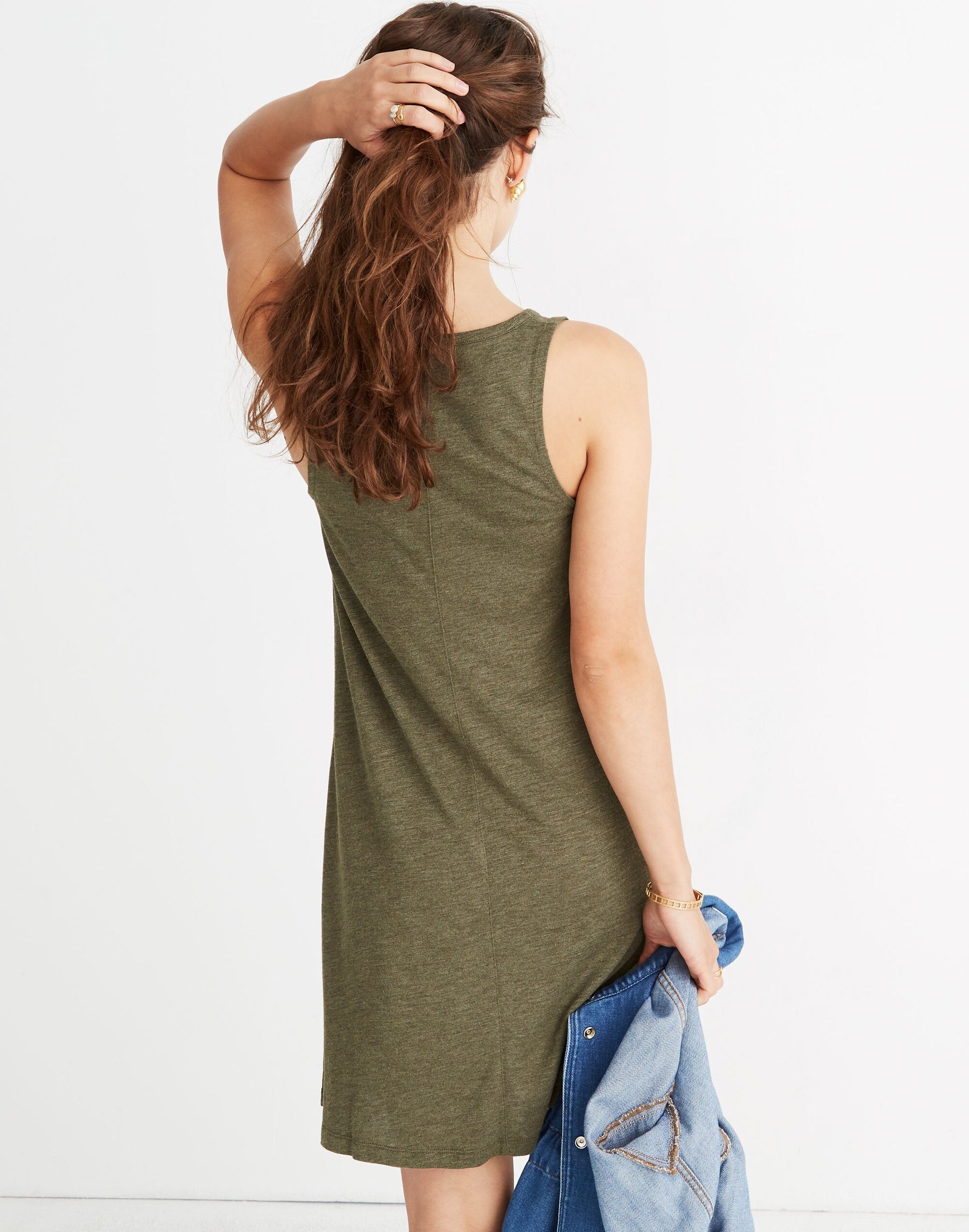 4 size - S