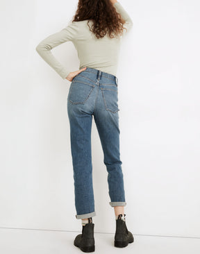 4 waist size - 24