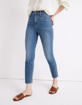4 waist size - 27