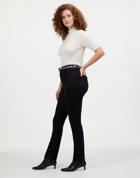 4 waist size - 28