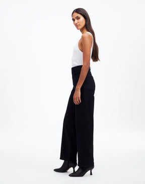 4 waist size - 31