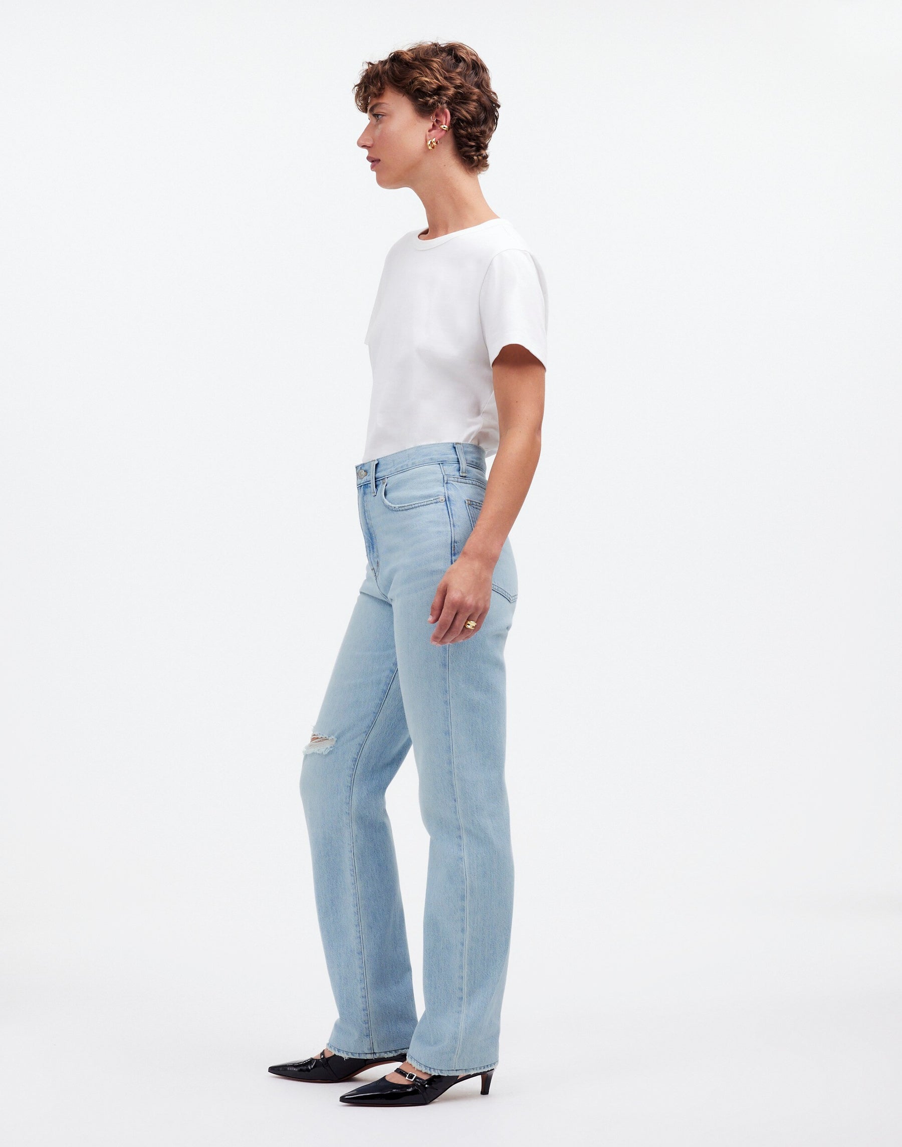 4 waist size - 30