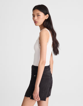 4 waist size - 33