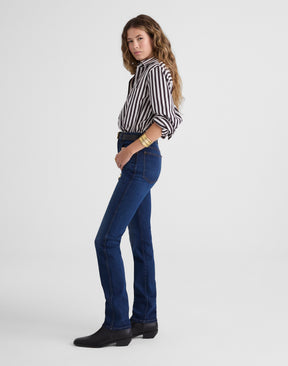 4 waist size - 28