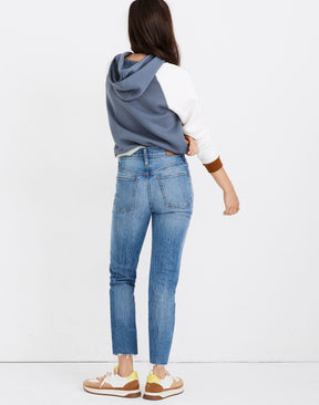 4 waist size - 28