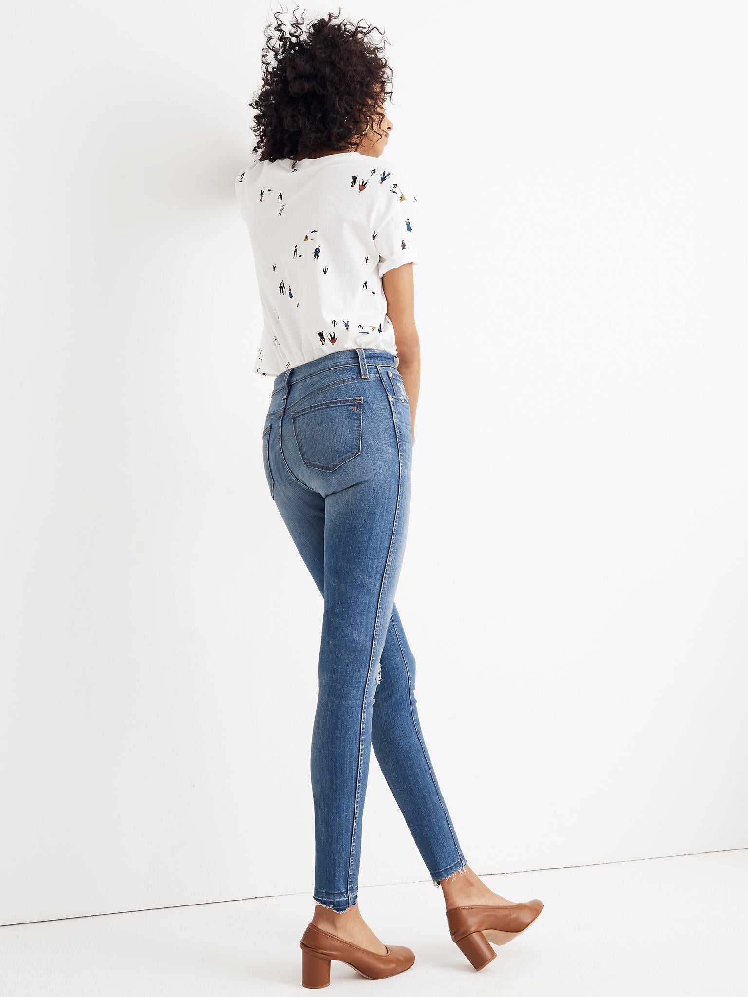 3 waist size - 26