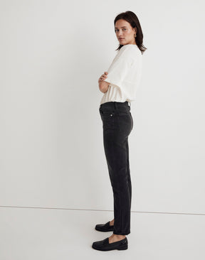 4 waist size - 27