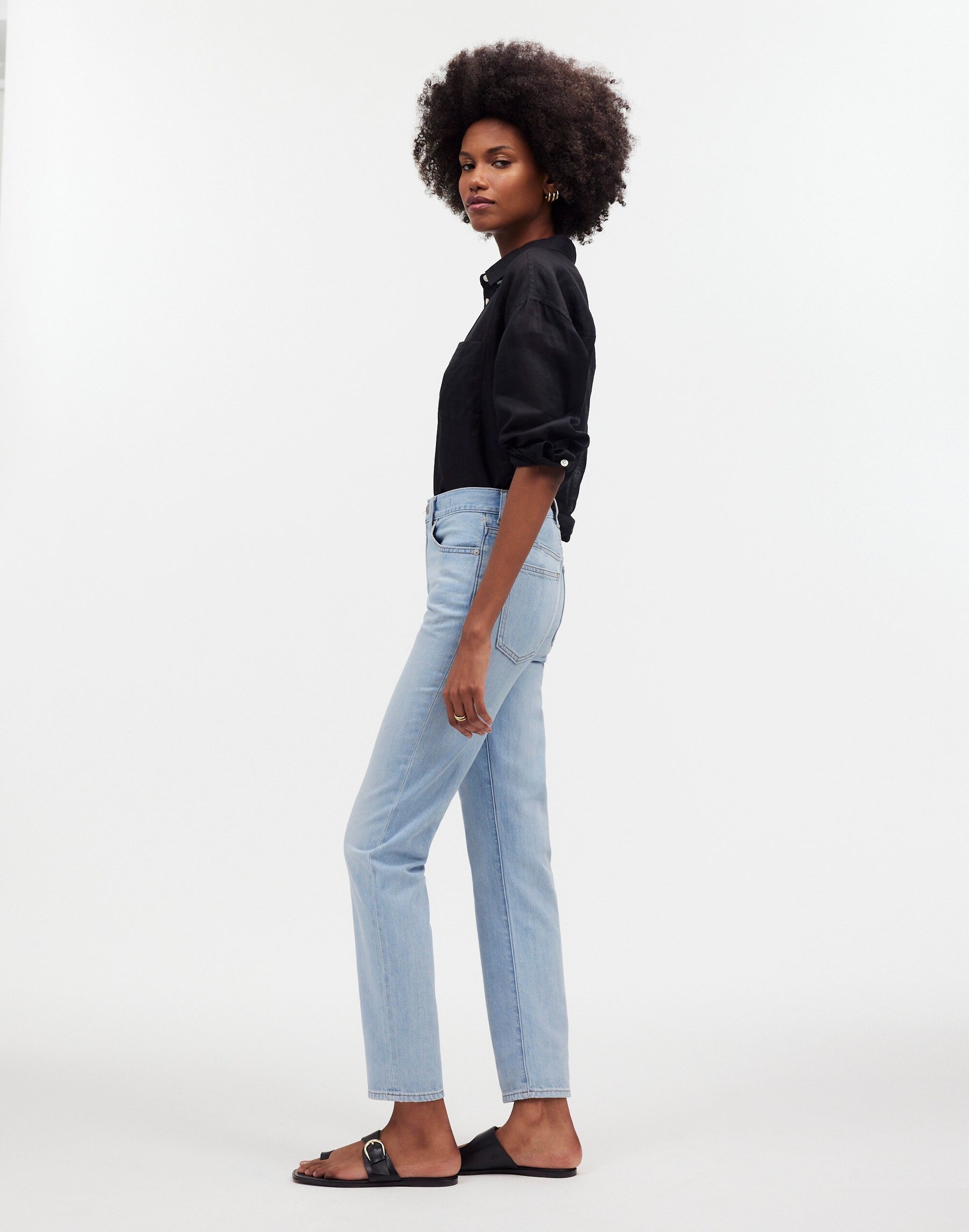 4 waist size - 29